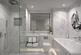 Additional image 18 of Nine Elms, Bondway, London SW8