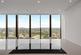 Additional image 4 of Nine Elms, Bondway, London SW8