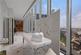 Additional image 9 of Nine Elms, Bondway, London SW8