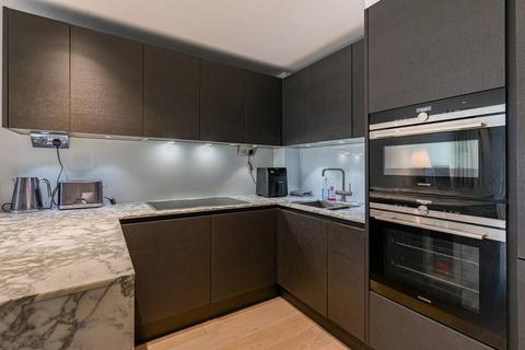 1 bedroom flat for sale, Chelsea Creek, Chelsea Creek, London, SW6