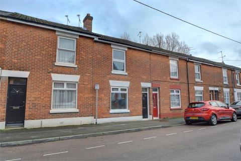 undefined, North Road, Petersfield, Hampshire, GU32