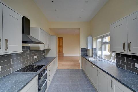 undefined, North Road, Petersfield, Hampshire, GU32