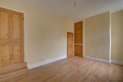 undefined, North Road, Petersfield, Hampshire, GU32
