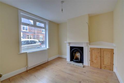 undefined, North Road, Petersfield, Hampshire, GU32