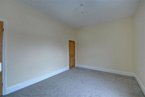 undefined, North Road, Petersfield, Hampshire, GU32