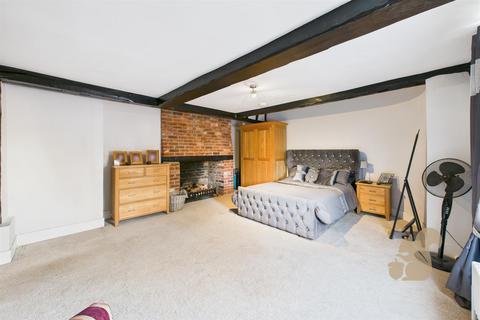 undefined, Upper Holt Street, Earls Colne