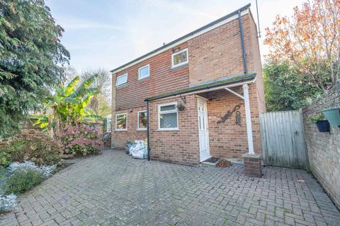 undefined, Teddington Close, Canterbury, Kent, CT1