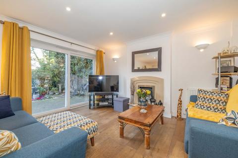 undefined, Teddington Close, Canterbury, Kent, CT1