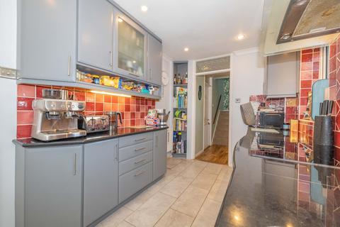 undefined, Teddington Close, Canterbury, Kent, CT1