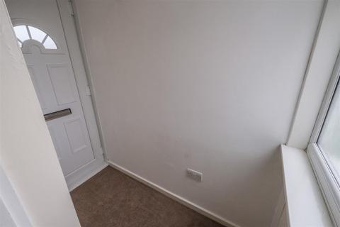 undefined, Rydings Drive, Brighouse