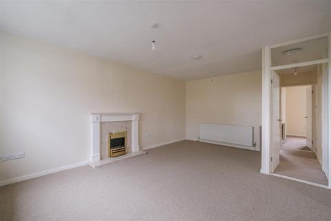 undefined, Rydings Drive, Brighouse