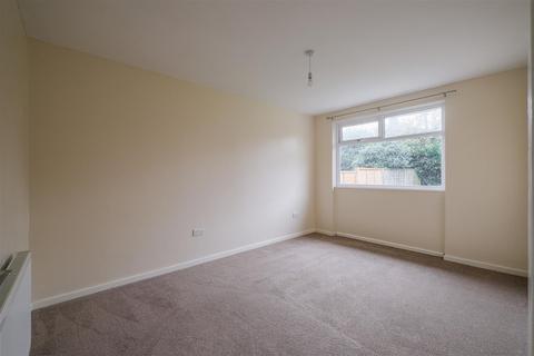 undefined, Rydings Drive, Brighouse