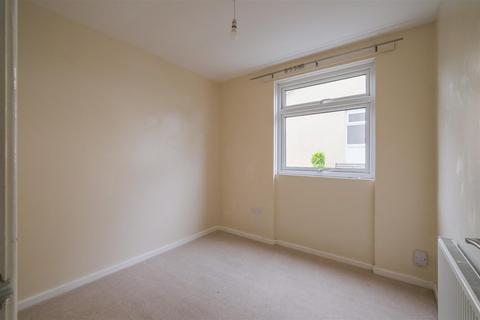 undefined, Rydings Drive, Brighouse