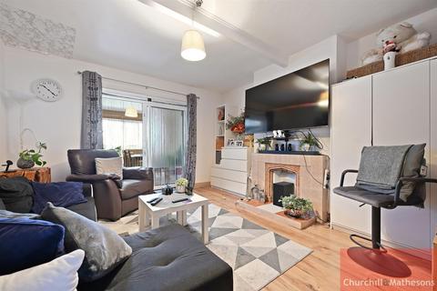 undefined, Costons Avenue, Greenford