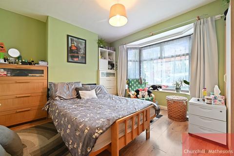 undefined, Costons Avenue, Greenford