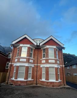 1 bedroom apartment to rent, Southbourne Road, Bournemouth, BH6