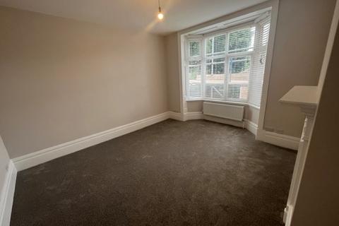 1 bedroom apartment to rent, Southbourne Road, Bournemouth, BH6