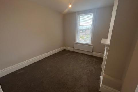 1 bedroom apartment to rent, Southbourne Road, Bournemouth, BH6