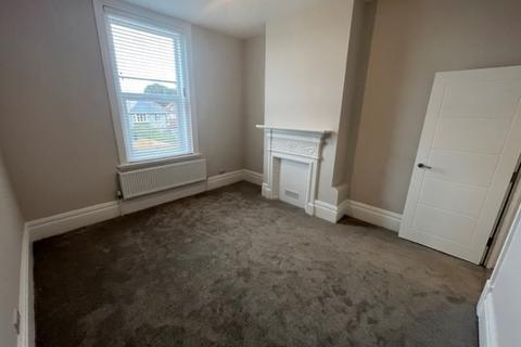 1 bedroom apartment to rent, Southbourne Road, Bournemouth, BH6