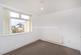 Additional image 11 of Clandon Court, Heysham LA3