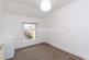 Additional image 9 of Clandon Court, Heysham LA3