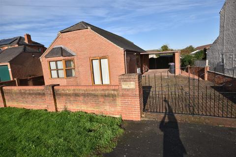 undefined, Lincoln Road, Metheringham, Lincoln