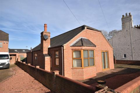 undefined, Lincoln Road, Metheringham, Lincoln