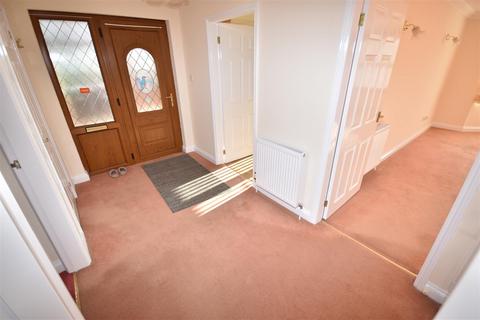 undefined, Lincoln Road, Metheringham, Lincoln
