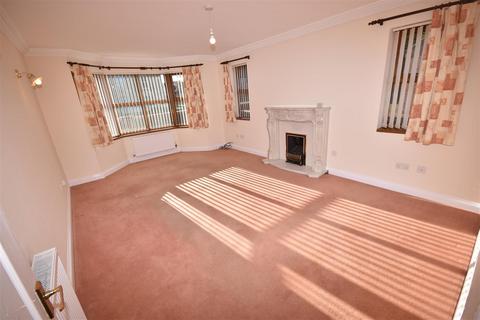 undefined, Lincoln Road, Metheringham, Lincoln