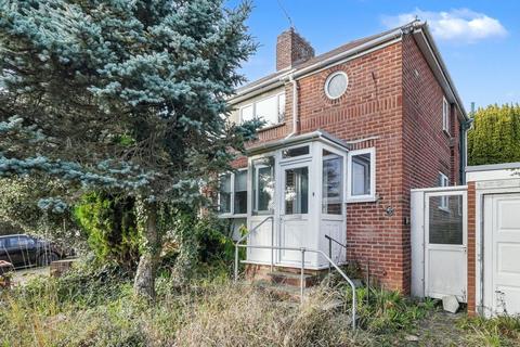 undefined, 15 Downs Road, Canterbury, Kent, CT2 7AY