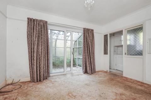 undefined, 15 Downs Road, Canterbury, Kent, CT2 7AY