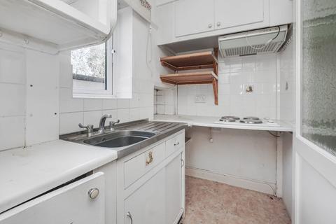 undefined, 15 Downs Road, Canterbury, Kent, CT2 7AY