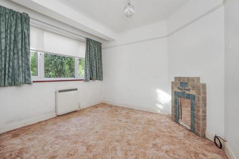 undefined, 15 Downs Road, Canterbury, Kent, CT2 7AY