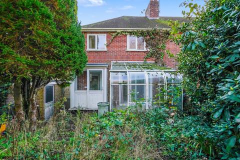 undefined, 15 Downs Road, Canterbury, Kent, CT2 7AY