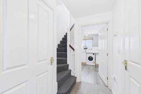 undefined, Pickhill Road, Leicester LE5