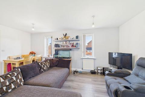 undefined, Pickhill Road, Leicester LE5