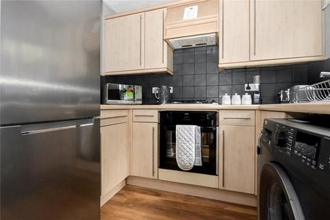 2 bedroom townhouse for sale, Greenacres Drive, Castleford, West Yorkshire