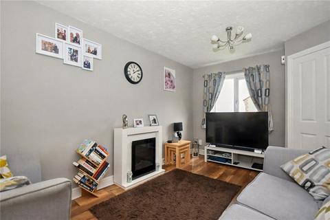 2 bedroom townhouse for sale, Greenacres Drive, Castleford, West Yorkshire