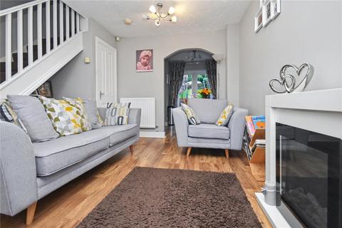 undefined, Greenacres Drive, Castleford, West Yorkshire