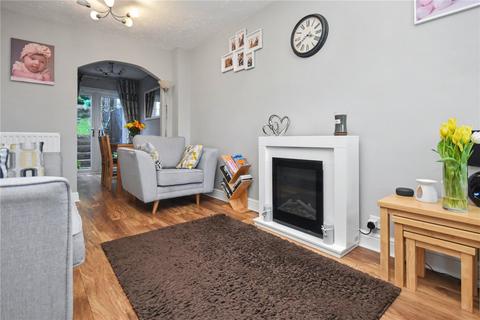 undefined, Greenacres Drive, Castleford, West Yorkshire