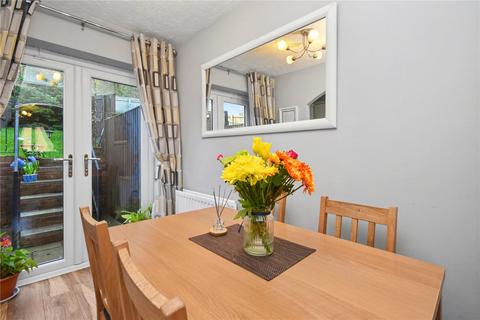 undefined, Greenacres Drive, Castleford, West Yorkshire