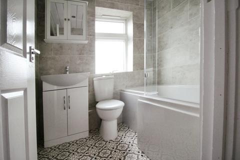 undefined, Vicarage Avenue, Morley LS27