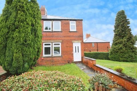 undefined, Vicarage Avenue, Morley LS27