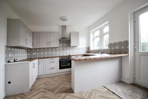 undefined, Vicarage Avenue, Morley LS27