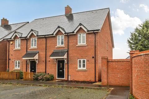 undefined, New Bridge Road, Cranleigh, GU6