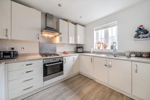 undefined, New Bridge Road, Cranleigh, GU6