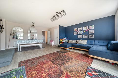 undefined, New Bridge Road, Cranleigh, GU6