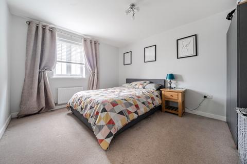undefined, New Bridge Road, Cranleigh, GU6