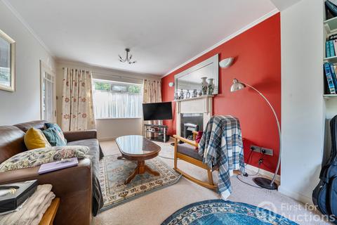 4 bedroom detached house for sale, Park Road, Spalding, Lincolnshire