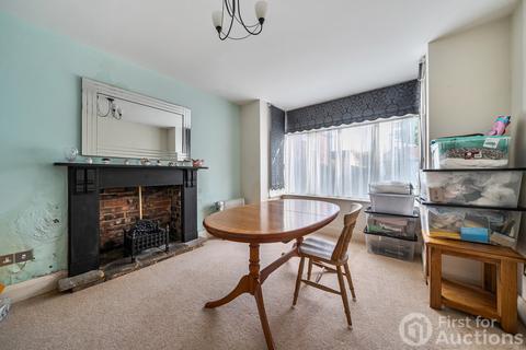 4 bedroom detached house for sale, Park Road, Spalding, Lincolnshire